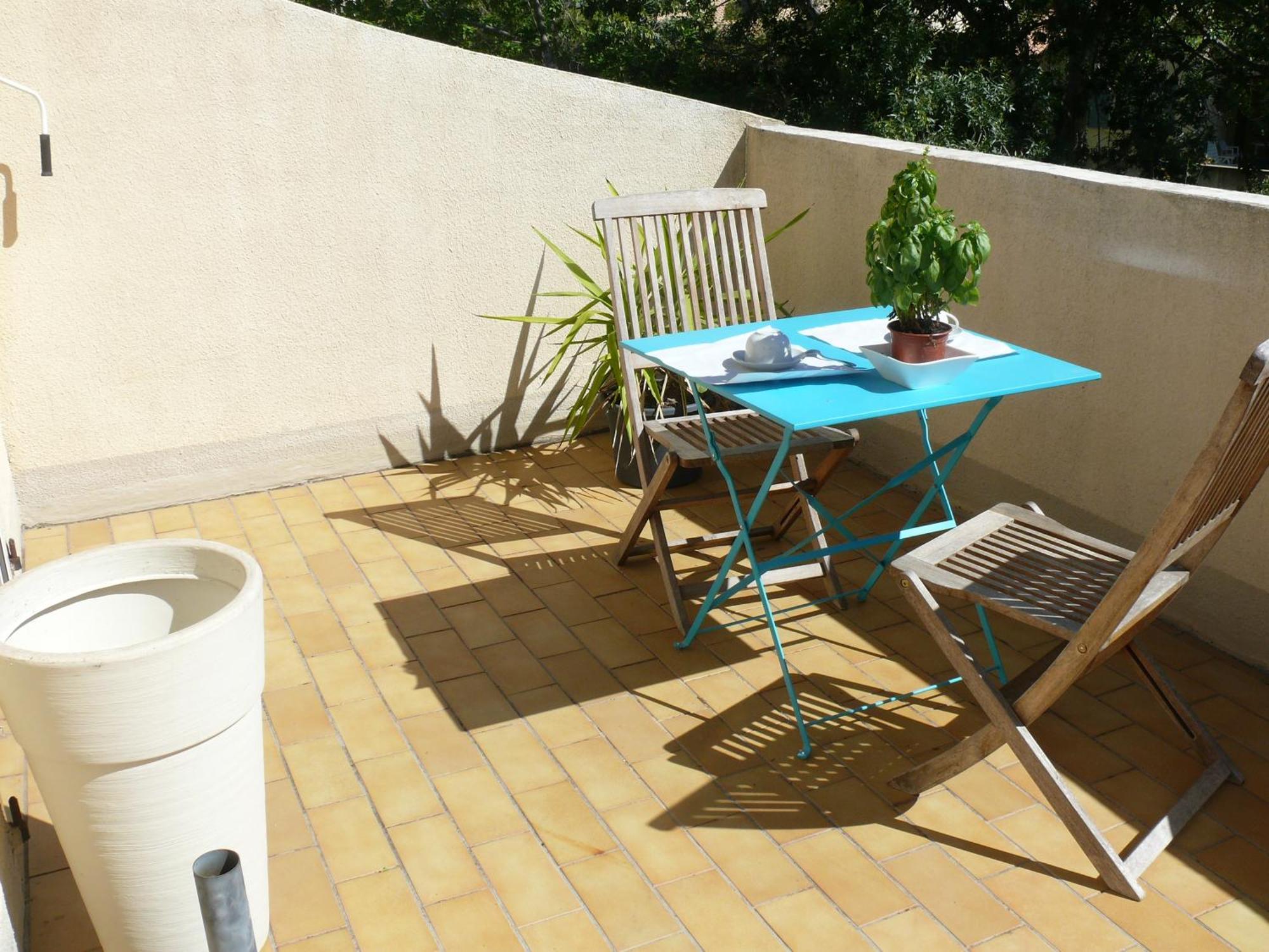 Chambre Privee Dans Villa Avec Piscine En Petite Camargue Lattes Dış mekan fotoğraf